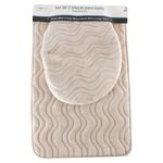 Alfombras-Mainstays-Set-2-Unidades-3-14505