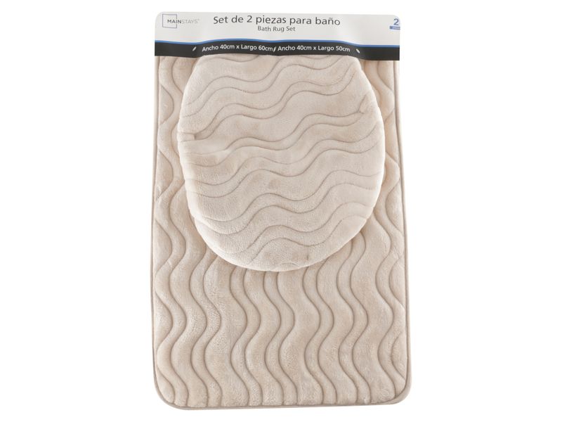 Alfombras-Mainstays-Set-2-Unidades-3-14505
