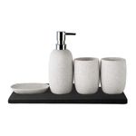 Jabonera-De-Cer-mica-Mainstays-4-22934