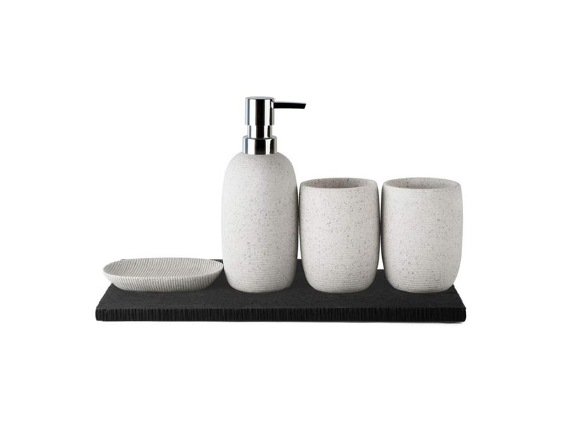 Jabonera-De-Cer-mica-Mainstays-4-22934