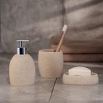 Jabonera-De-Cer-mica-Mainstays-6-22934