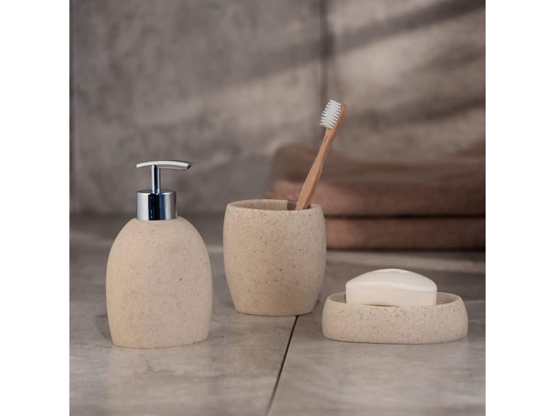 Jabonera-De-Cer-mica-Mainstays-6-22934