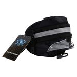 Bolsa-Athletic-Works-P-Ciclismo-2-14529