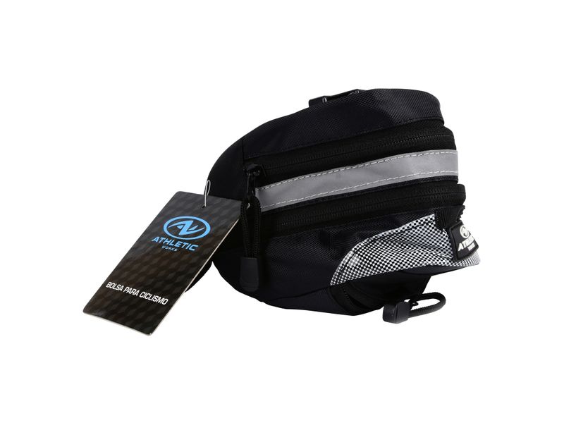 Bolsa-Athletic-Works-P-Ciclismo-2-14529