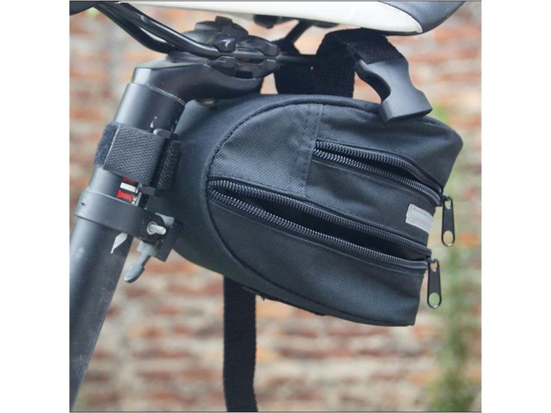 Bolsa-Athletic-Works-P-Ciclismo-4-14529