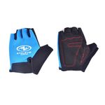 Guantes-Athletic-Works-Para-Ciclismo-Talla-M-L-4-14534