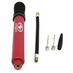 Inflador-Athletic-Works-6-Pulgadas-3-14538