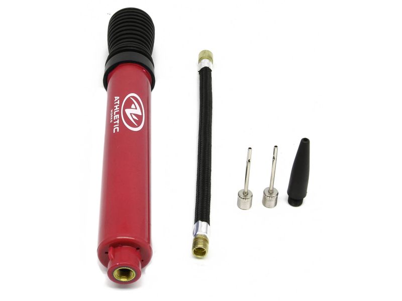 Inflador-Athletic-Works-6-Pulgadas-3-14538