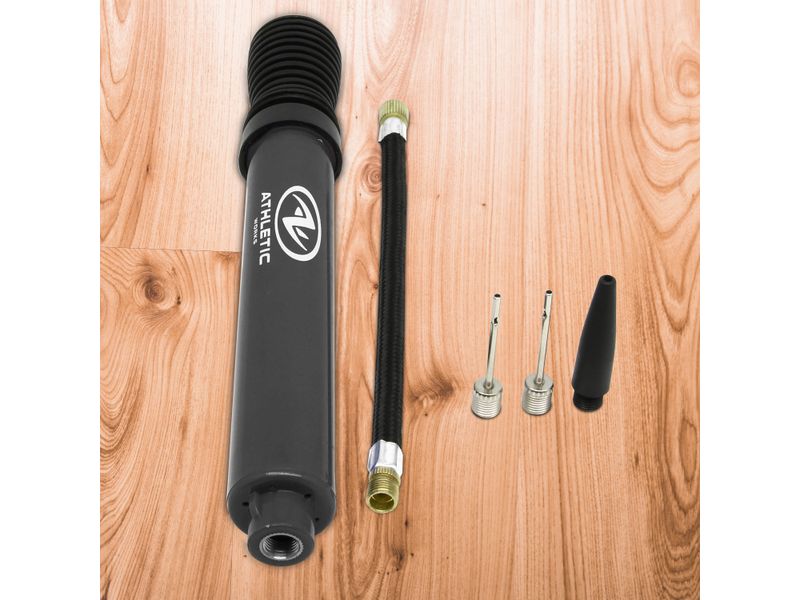 Inflador-Athletic-Works-6-Pulgadas-5-14538