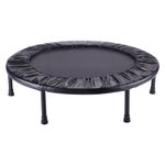 Trampolin-Ejercio-Athletic-Works-3-Pies-3-19966