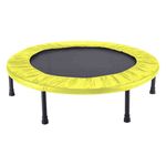 Trampolin-Ejercio-Athletic-Works-3-Pies-4-19966