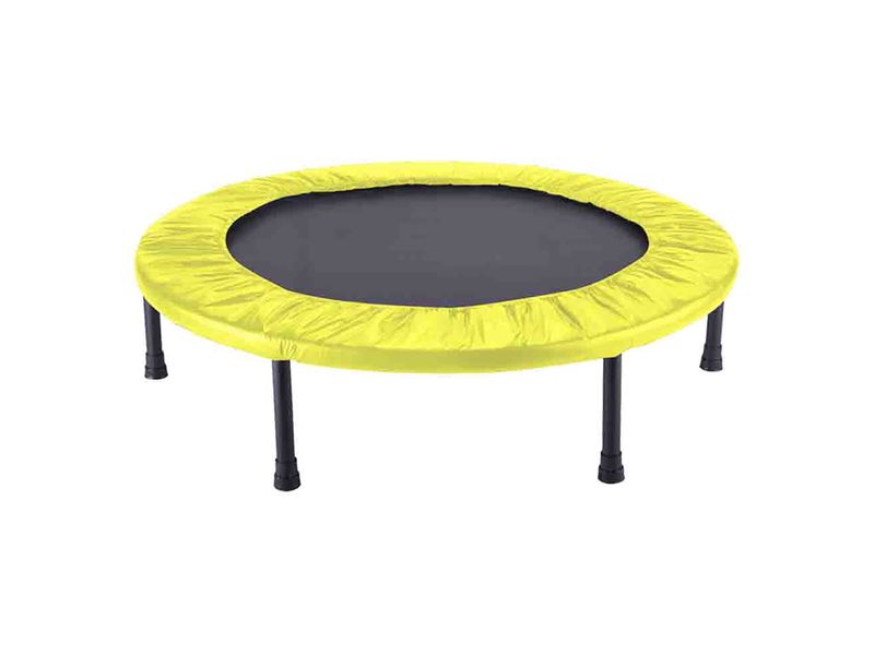 Trampolin-Ejercio-Athletic-Works-3-Pies-4-19966