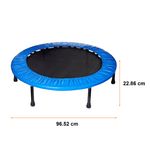 Trampolin-Ejercio-Athletic-Works-3-Pies-6-19966