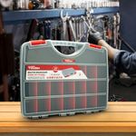 GTIN-6970834672213-04