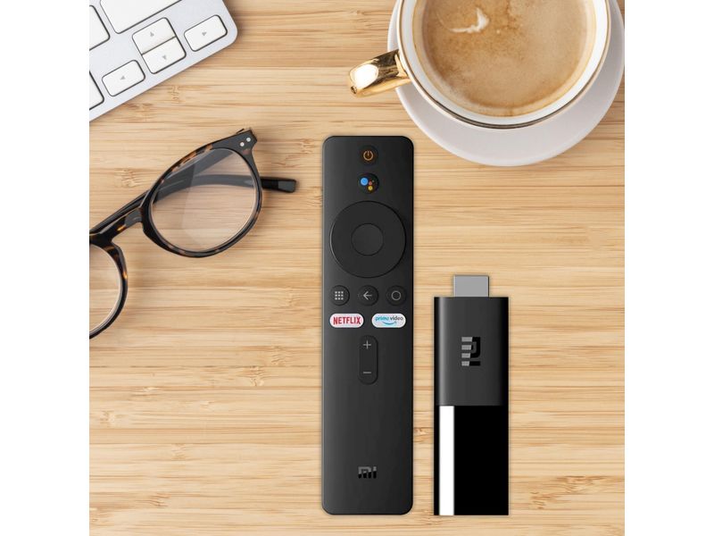 Xiaomi-Mi-Tv-Stick-4K-Us-35847-4-22948