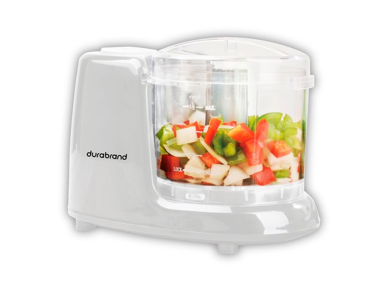 Procesador-Durabrand-De-Alimentos-1-5-Tazas-Unidad-2-1130