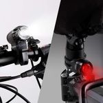 Lampara-Ciclis-Athletic-W-Led-Recargable-4-21289