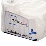 Pack-6-Veladora-Chica-Mainstays-3-3397