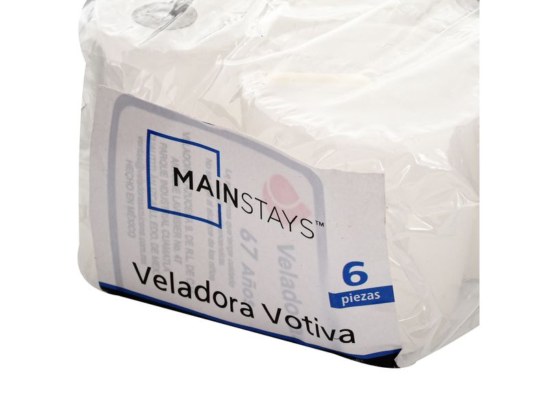 Pack-6-Veladora-Chica-Mainstays-3-3397