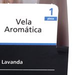 Novo-Aroma-Lavanda-3-3402