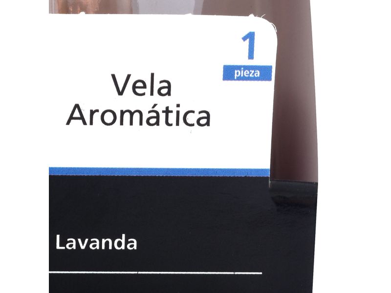 Novo-Aroma-Lavanda-3-3402