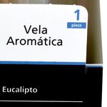 Novo-Aroma-Eucalipto-3-3403