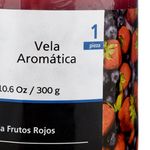 Cirio-Aroma-Frutos-Rojos-3-3405