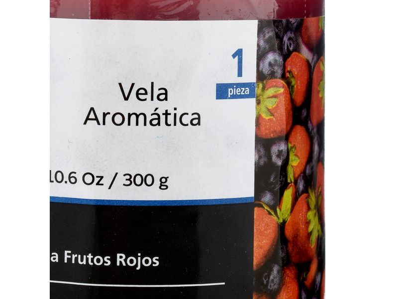 Cirio-Aroma-Frutos-Rojos-3-3405