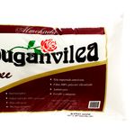 Bouganvilea-Almohada-King-3-21320