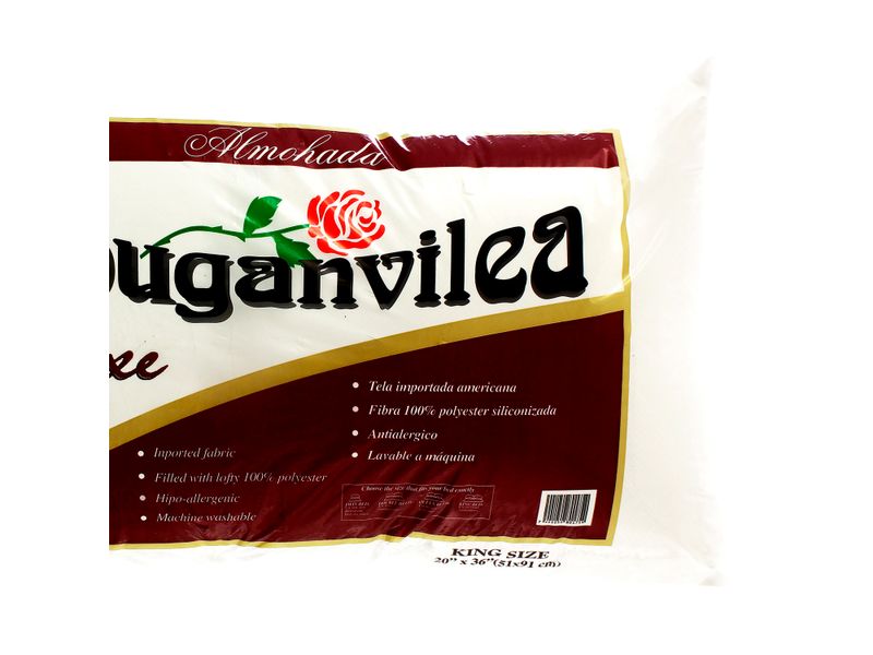 Bouganvilea-Almohada-King-3-21320