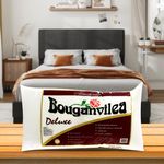 Bouganvilea-Almohada-King-4-21320