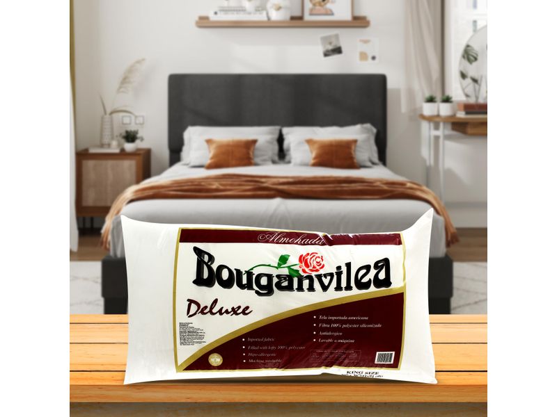 Bouganvilea-Almohada-King-4-21320