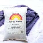 Sleep-Home-Almohada-Blanca-Maxi-Bodega-2-8044
