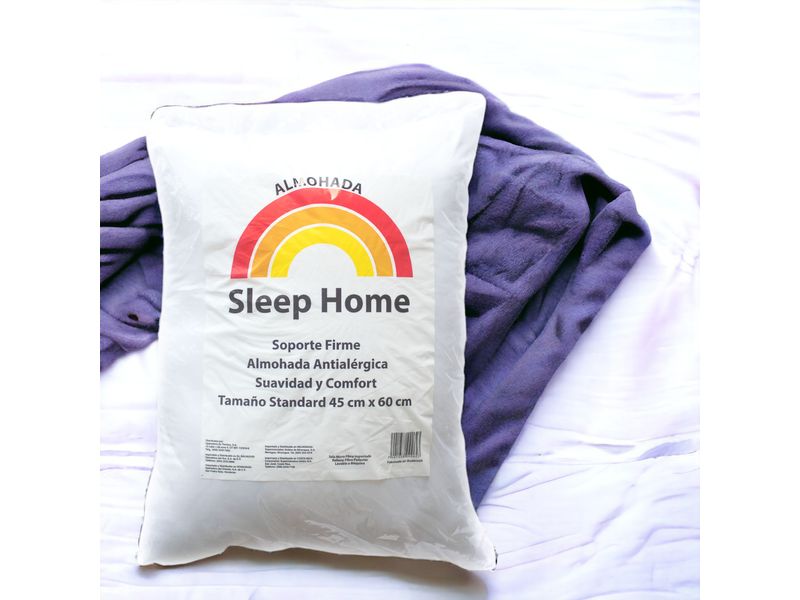 Sleep-Home-Almohada-Blanca-Maxi-Bodega-2-8044