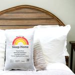 Sleep-Home-Almohada-Blanca-Maxi-Bodega-3-8044