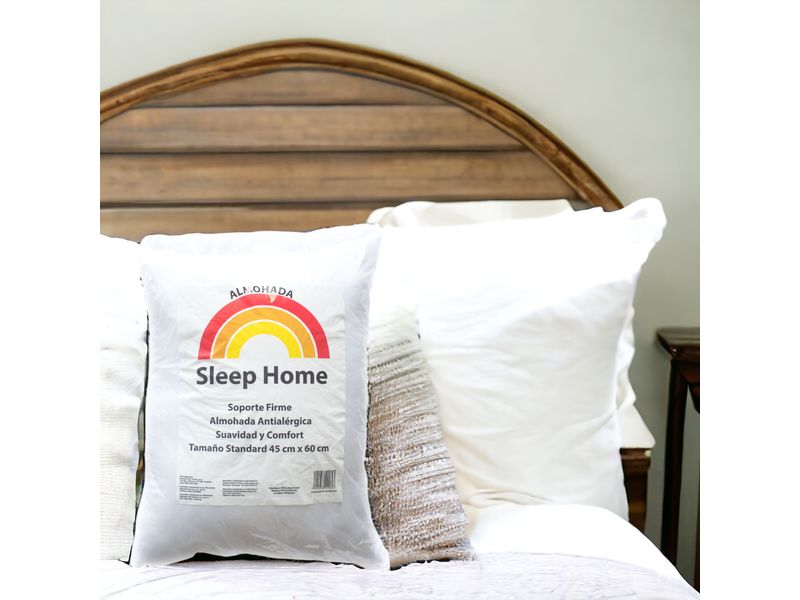 Sleep-Home-Almohada-Blanca-Maxi-Bodega-3-8044