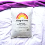 Sleep-Home-Almohada-Blanca-Maxi-Bodega-4-8044