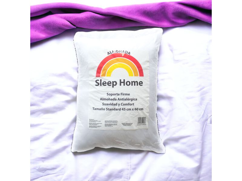 Sleep-Home-Almohada-Blanca-Maxi-Bodega-4-8044