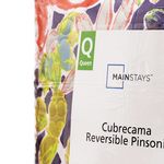 Cubrecama-Mainstays-Pinsonic-Queen-3-26891