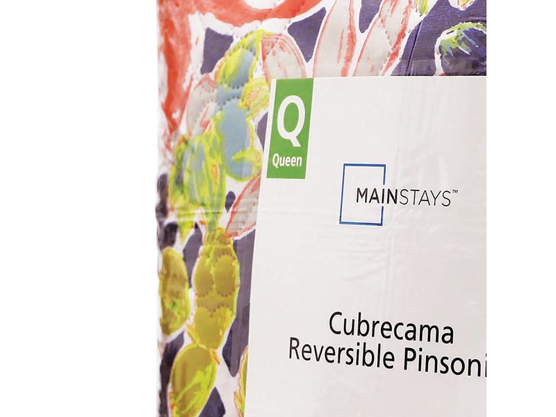 Cubrecama-Mainstays-Pinsonic-Queen-3-26891