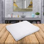 Toalla-De-Ba-o-Milenium-Color-Blanco-6-10214