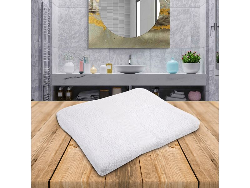 Toalla-De-Ba-o-Milenium-Color-Blanco-6-10214