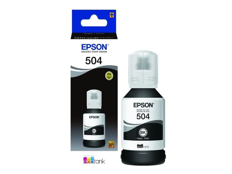 Botella-Tinta-Epson-Negra-T504-1-4637