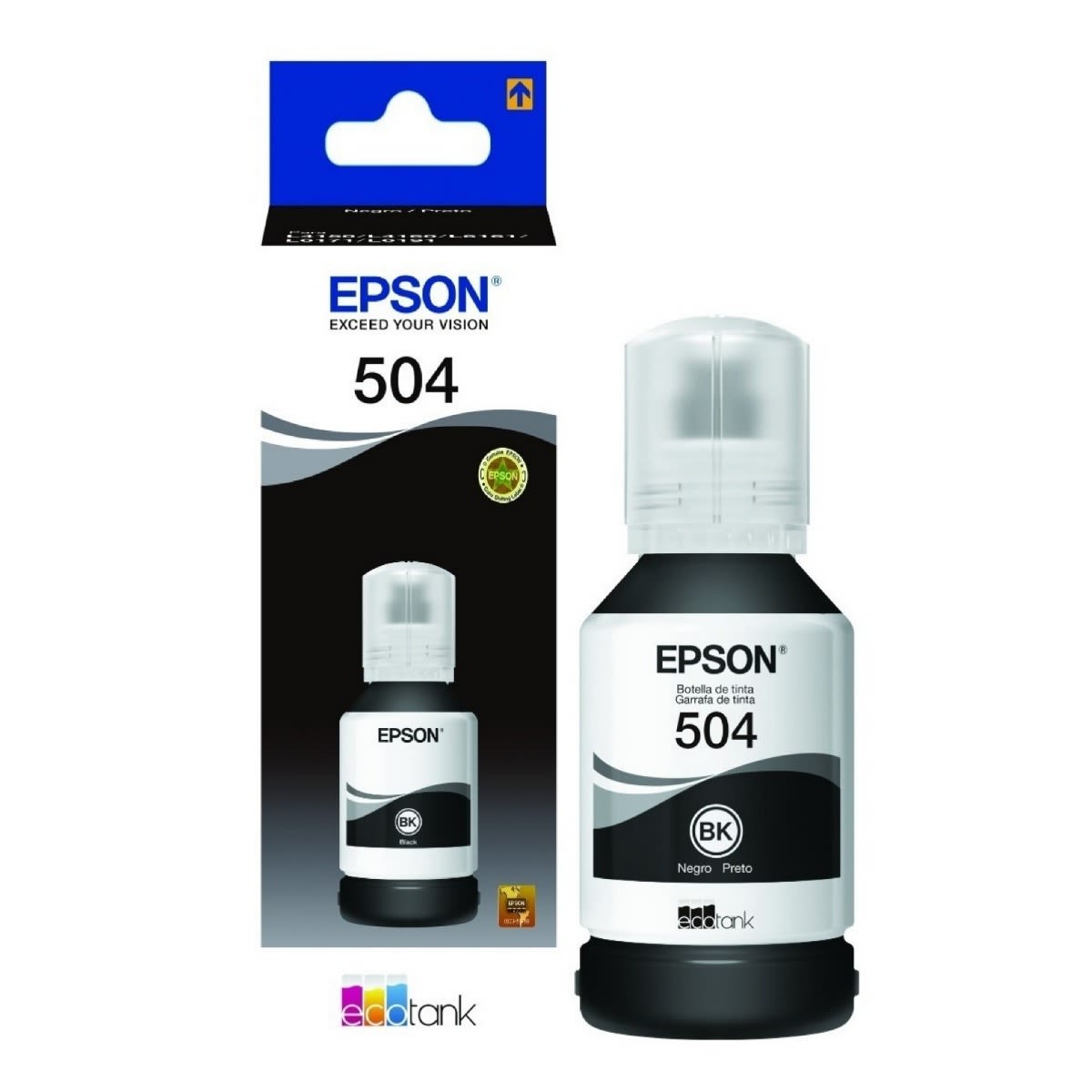 Botella-Tinta-Epson-Negra-T504-1-4637