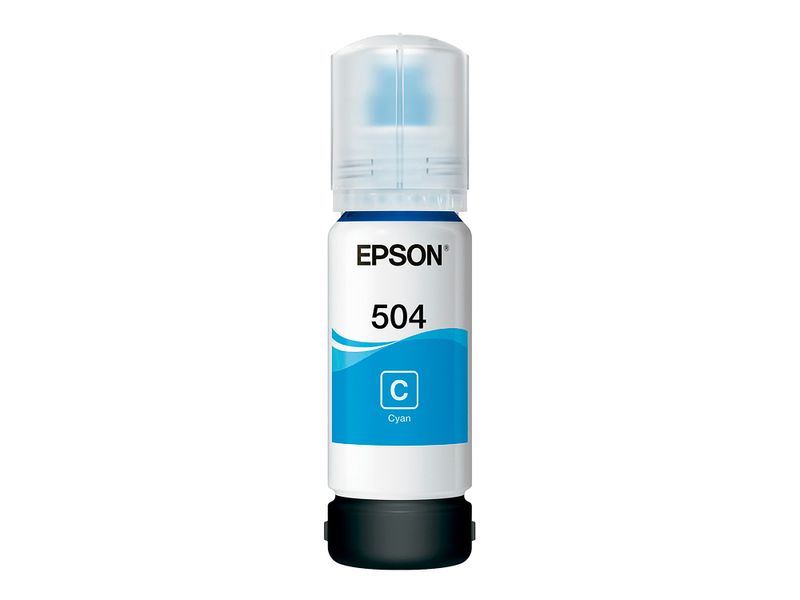 Botella-Tinta-Epson-Cyan-T504-1-4638