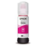 Botella-Tinta-Epson-Magenta-T504-1-4639