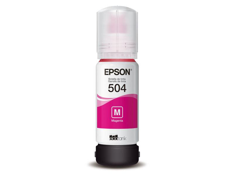 Botella-Tinta-Epson-Magenta-T504-1-4639