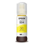 Botella-Tinta-Epson-Amarillo-T504-1-4640