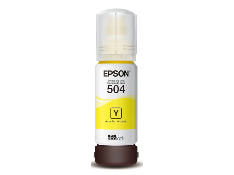 Botella-Tinta-Epson-Amarillo-T504-1-4640