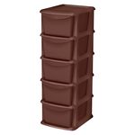 Gavetero-Organizate-Guateplast-2-Chocolate-Premium-0-1-7014